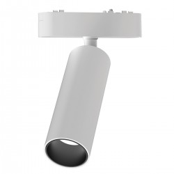 LED ЛУНА VK/04470/TR/W/DW/L LED ЛУНА VK/04470/TR/W/DW/L