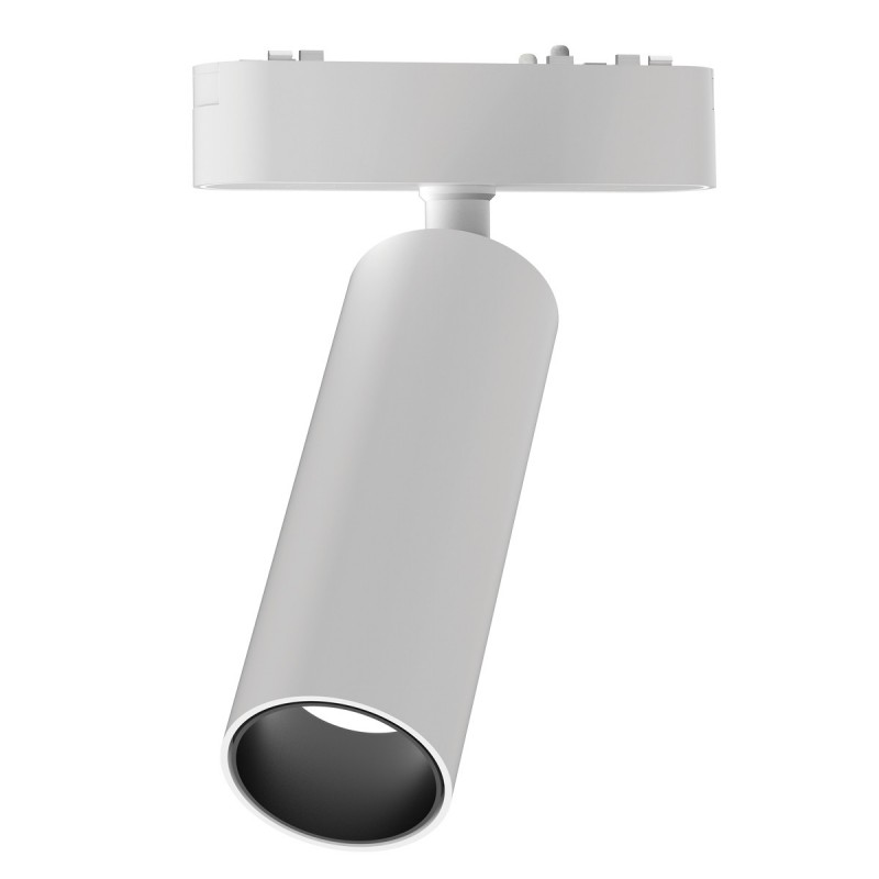 LED ЛУНА VK/04470/TR/W/DW/L LED ЛУНА VK/04470/TR/W/DW/L