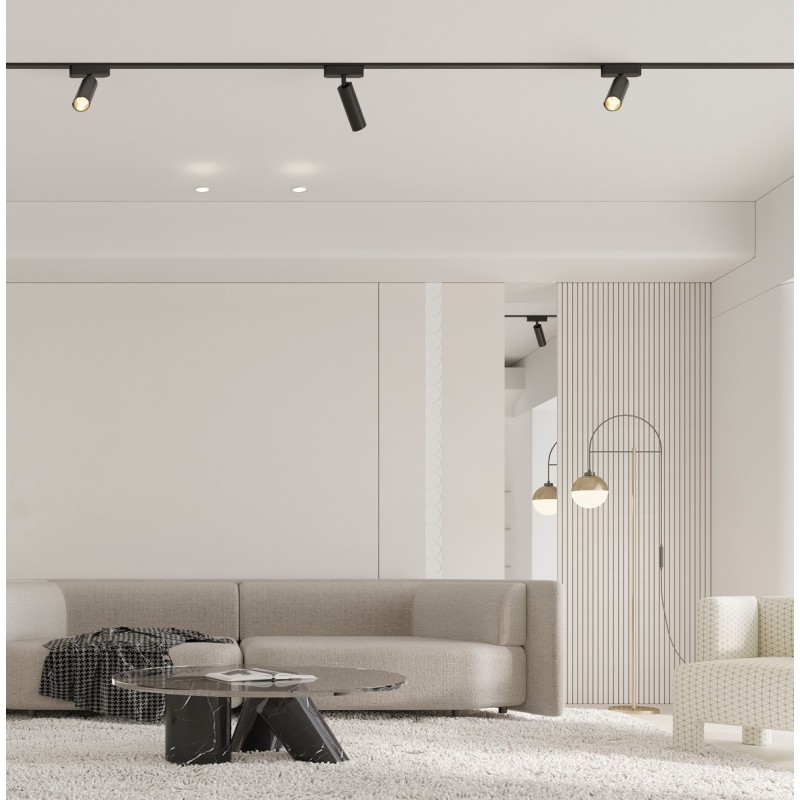 LED ЛУНА VK/04470/TR/W/DW/L LED ЛУНА VK/04470/TR/W/DW/L