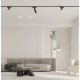 LED ЛУНА VK/04470/TR/W/DW/L LED ЛУНА VK/04470/TR/W/DW/L