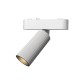 LED ПАНЕЛ VK 71164-157721 15W LED ПАНЕЛ VK 71164-157721 15W