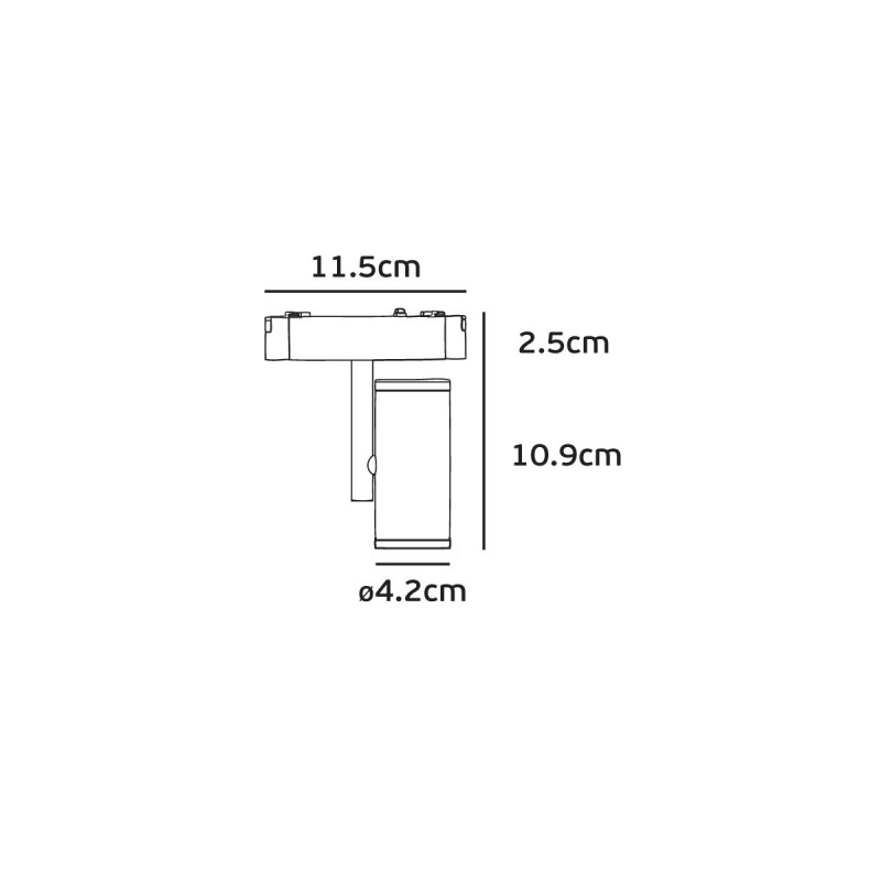 LED ПАНЕЛ VK 71164-159721