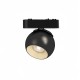 LED ЛУНА ВКЛУЧЕНА ВК/04473/CE/B/DW