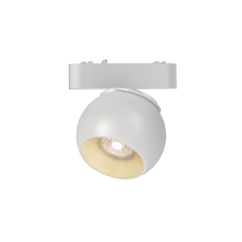 LED ПАНЕЛ 18W КРЪГЪЛ БЯЛ LED ПАНЕЛ 18W КРЪГЪЛ БЯЛ