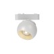 LED ПАНЕЛ 18W КРЪГЪЛ БЯЛ LED ПАНЕЛ 18W КРЪГЪЛ БЯЛ
