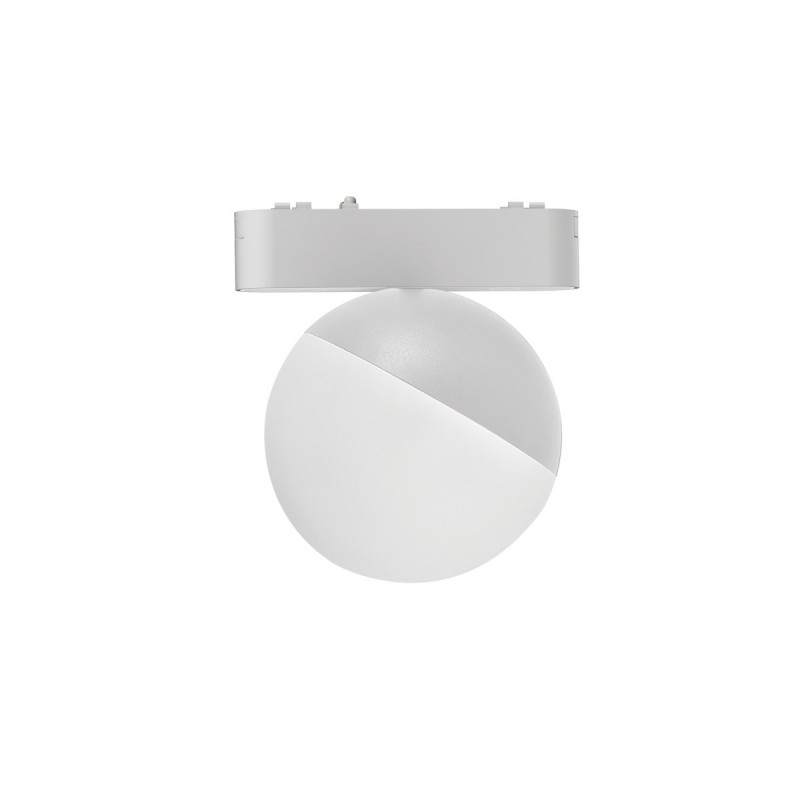 LED ДАУНЛАЙТ 17W 1200LM 4000K ВКЛЮЧЕН ДРАЙВЕР LED ДАУНЛАЙТ 17W 1200LM 4000K ВКЛЮЧЕН ДРАЙВЕР