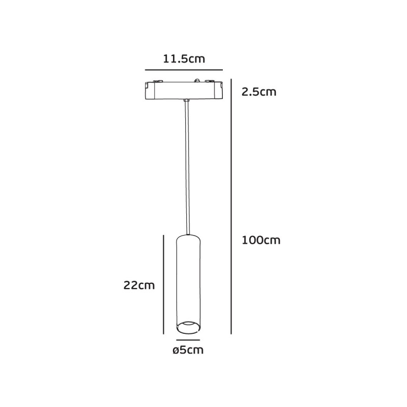 LED ПАНЕЛ VK 71164-167721 16W 4000K