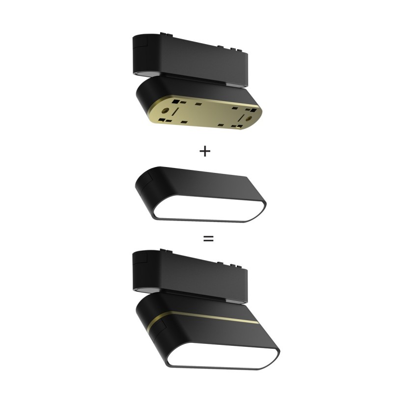 LED КРУШКА V-TAC VT-2134 10W E27 4000K