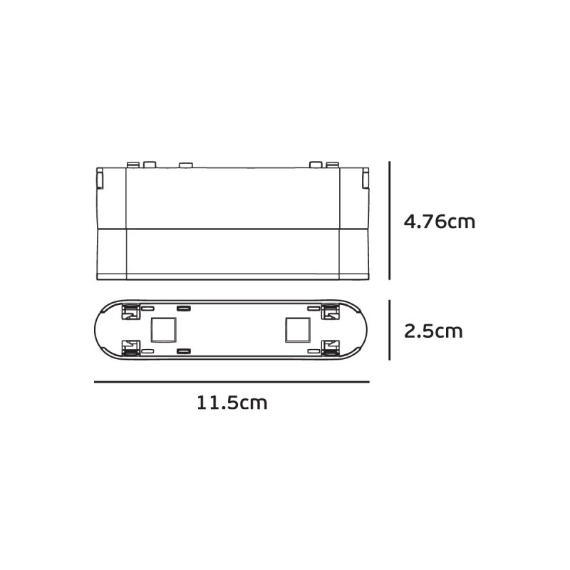 LED ПАНЕЛ VK 71164-169721 16W LED ПАНЕЛ VK 71164-169721 16W