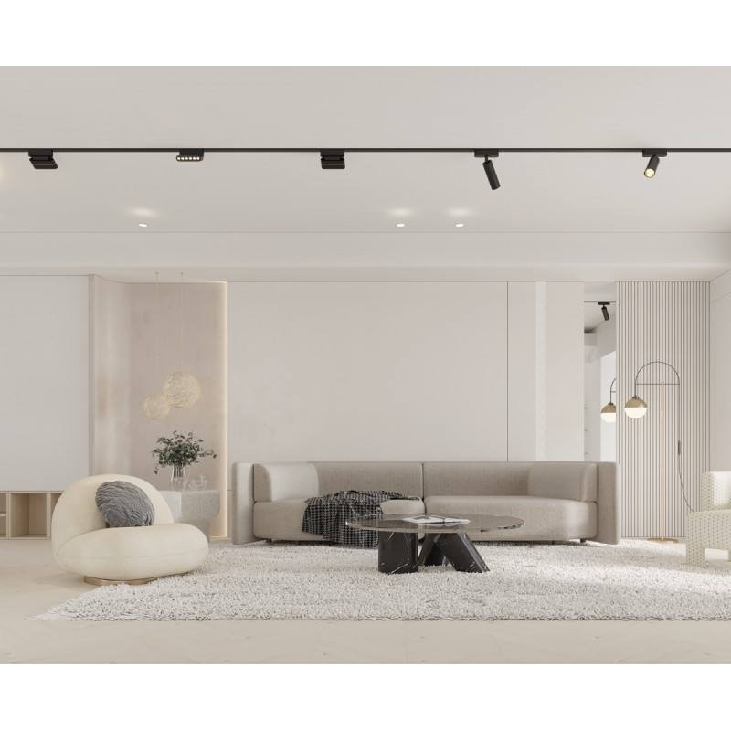 LED ПАНЕЛ VK 71164-169721 16W LED ПАНЕЛ VK 71164-169721 16W