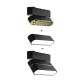 LED ПАНЕЛ VK 71164-169721 16W LED ПАНЕЛ VK 71164-169721 16W