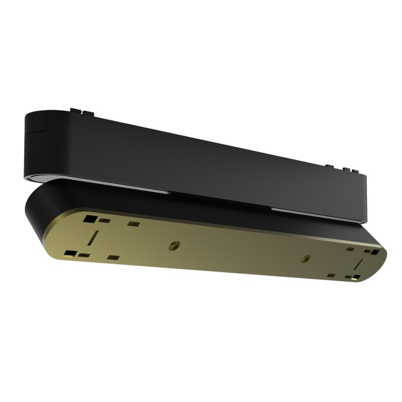 LED ПАНЕЛ VK/04476/B/BASE 71164-170721
