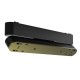 LED ПАНЕЛ VK/04476/B/BASE 71164-170721
