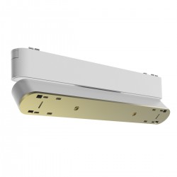 LED ЛАМПА VK 71164-171721