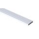 LED ПАНЕЛ VK 71164-010115 15W LED ПАНЕЛ VK 71164-010115 15W