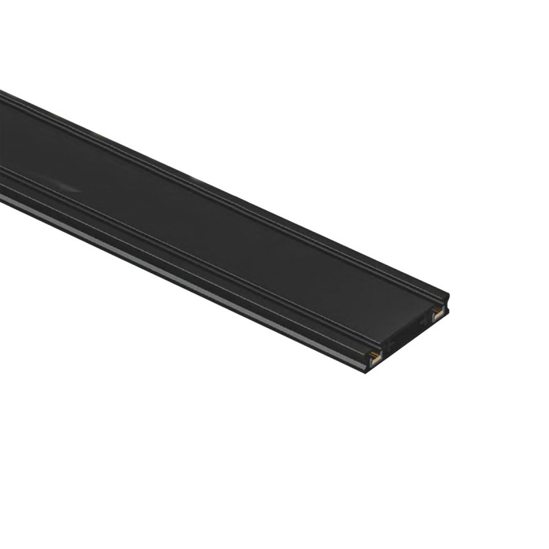LED ЛЕНТА ВКЛЮЧЕНА В ПРОФИЛ 1.5М БЯЛА LED ЛЕНТА ВКЛЮЧЕНА В ПРОФИЛ 1.5М БЯЛА