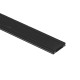LED ЛЕНТА ВКЛЮЧЕНА В ПРОФИЛ 1.5М БЯЛА LED ЛЕНТА ВКЛЮЧЕНА В ПРОФИЛ 1.5М БЯЛА
