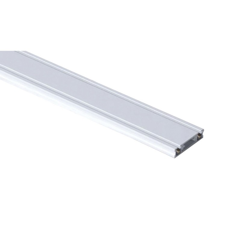 LED ЛЕНТА 1.5M 12V 71164-034115 LED ЛЕНТА 1.5M 12V 71164-034115