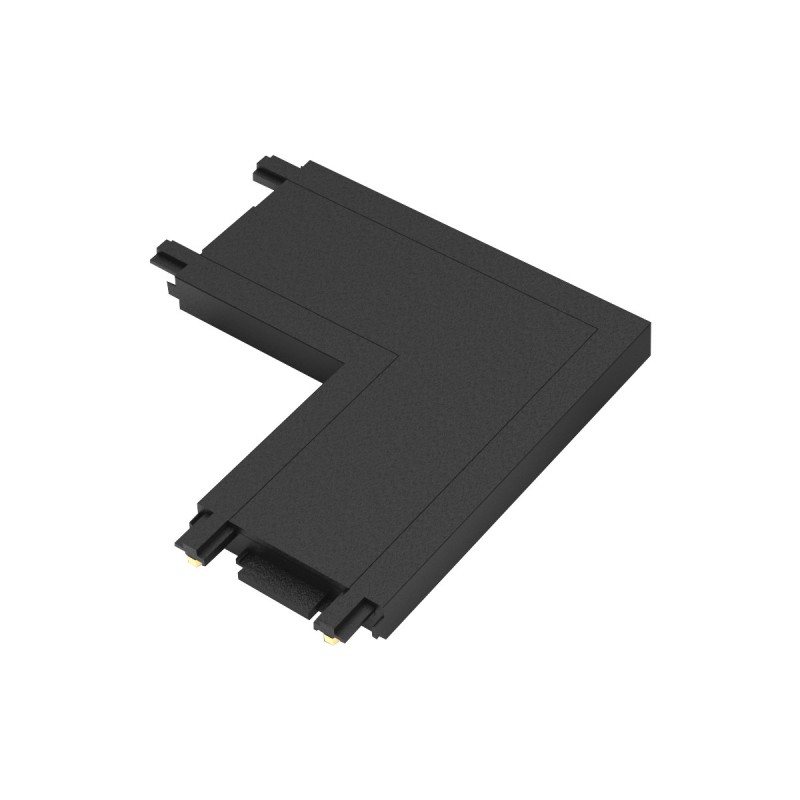 LED ПАНЕЛ VK CON 71164-013115 18W 4000K