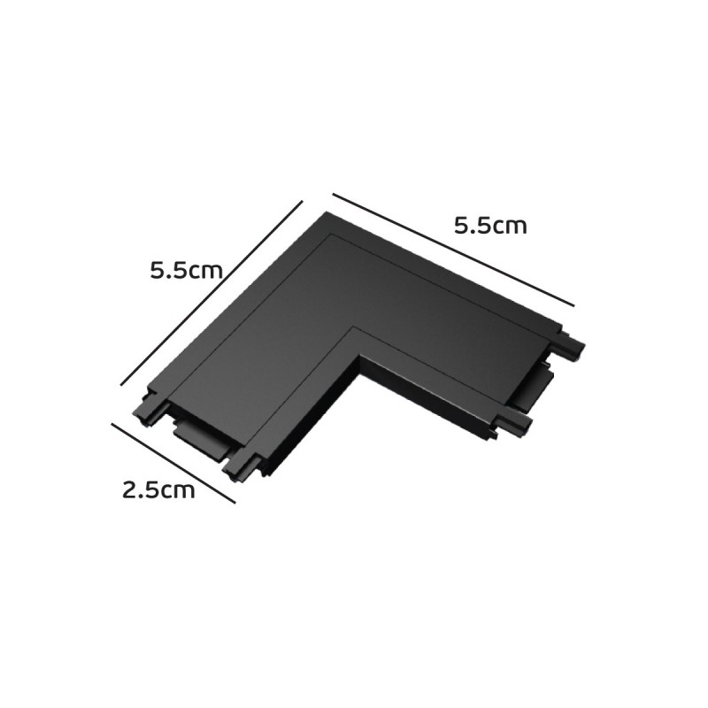 LED ПАНЕЛ VK CON 71164-013115 18W 4000K