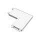 LED ПАНЕЛ VK CON 18W 4000K LED ПАНЕЛ VK CON 18W 4000K