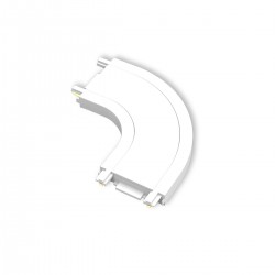 LED ПАНЕЛ VK CON 16W 4000K 1800LM LED ПАНЕЛ VK CON 16W 4000K 1800LM
