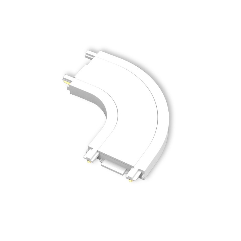 LED ПАНЕЛ VK CON 16W 4000K 1800LM LED ПАНЕЛ VK CON 16W 4000K 1800LM
