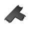 LED ПАНЕЛ VK LED CON 71164-017115