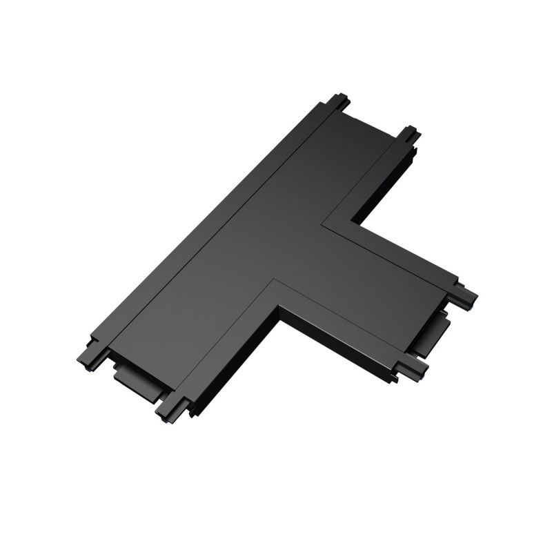 LED ПАНЕЛ VK LED CON 71164-017115 LED ПАНЕЛ VK LED CON 71164-017115