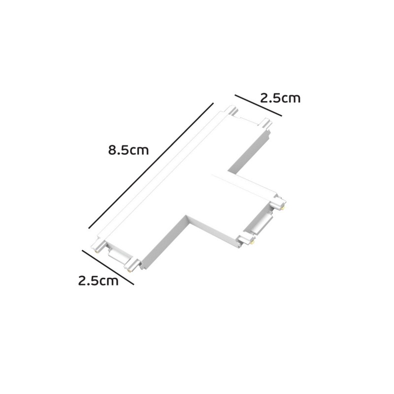 LED ПАНЕЛ VK LED CON 71164-017115 LED ПАНЕЛ VK LED CON 71164-017115