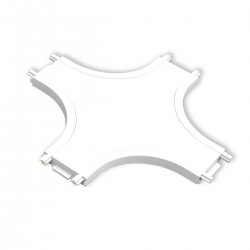 LED ЛУНА VK/04483 БЯЛА LED ЛУНА VK/04483 БЯЛА