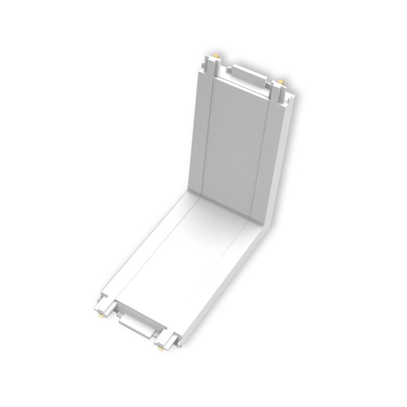 LED ПАНЕЛ VK CON 71164-022115 LED ПАНЕЛ VK CON 71164-022115
