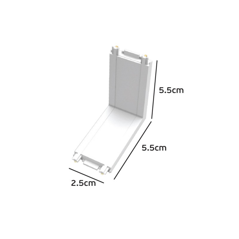 LED ПАНЕЛ VK CON 71164-022115 LED ПАНЕЛ VK CON 71164-022115