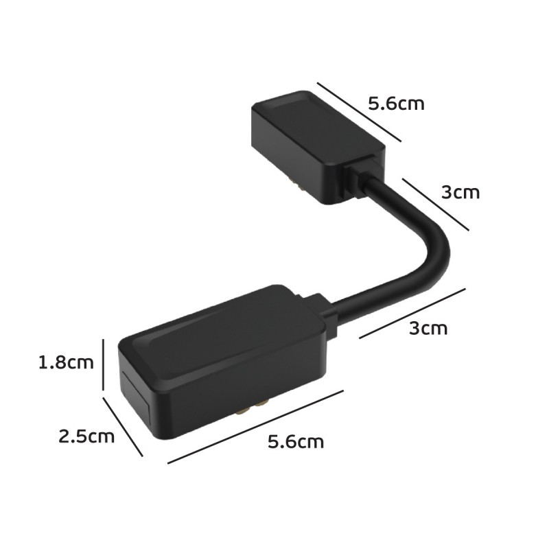 LED ПАНЕЛ VK MOD 71164-023115 LED ПАНЕЛ VK MOD 71164-023115