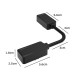 LED ПАНЕЛ VK MOD 71164-023115 LED ПАНЕЛ VK MOD 71164-023115