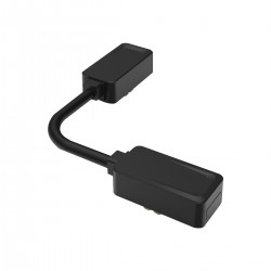 LED ПАНЕЛ VK/04485 W 24W 4000K LED ПАНЕЛ VK/04485 W 24W 4000K