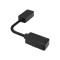 LED ПАНЕЛ VK/04485 W 24W 4000K