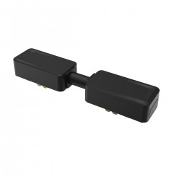 ВГРАДЕН LED ПРОЖЕКТОР VK 71164-025115