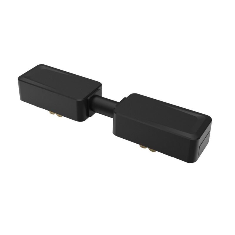ВГРАДЕН LED ПРОЖЕКТОР VK 71164-025115 ВГРАДЕН LED ПРОЖЕКТОР VK 71164-025115