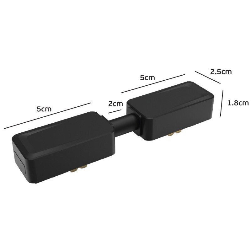 ВГРАДЕН LED ПРОЖЕКТОР VK 71164-025115 ВГРАДЕН LED ПРОЖЕКТОР VK 71164-025115