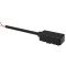 LED ПРОЖЕКТОР VK 71164-027115