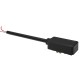 LED ПРОЖЕКТОР VK 71164-027115