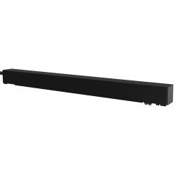 LED ПАНЕЛ VK 71164-029115 100MM БЯЛ LED ПАНЕЛ VK 71164-029115 100MM БЯЛ