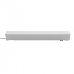 LED ПАНЕЛ VK/04488 100W БЯЛ LED ПАНЕЛ VK/04488 100W БЯЛ