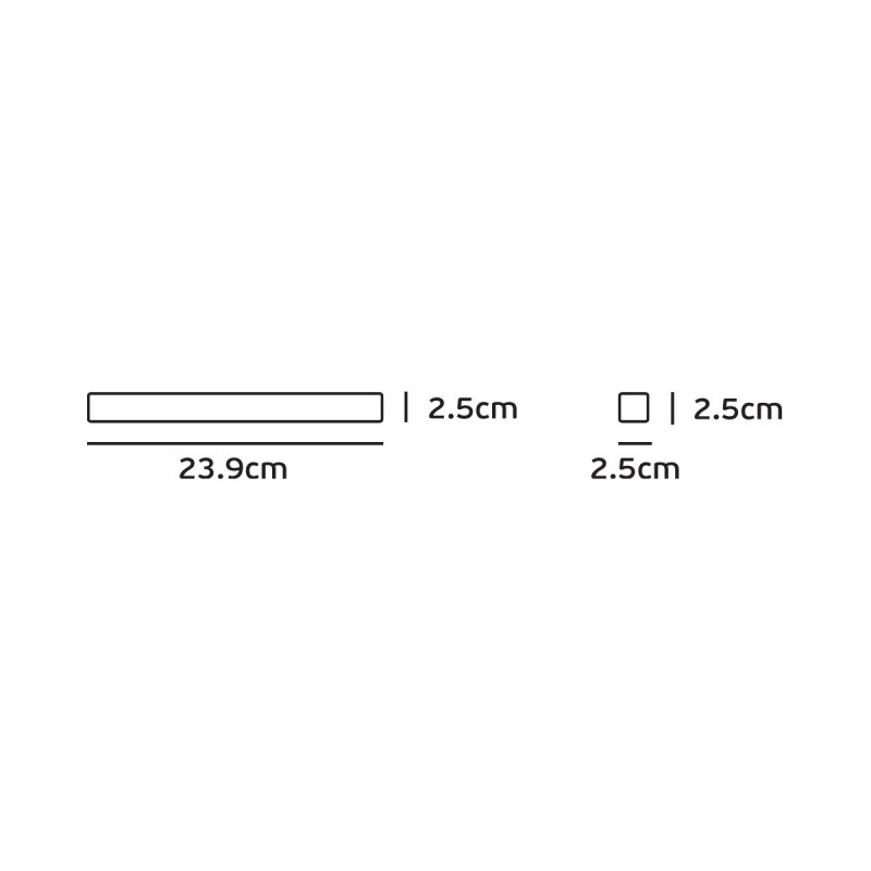 LED ПАНЕЛ VK/04488 100W БЯЛ LED ПАНЕЛ VK/04488 100W БЯЛ