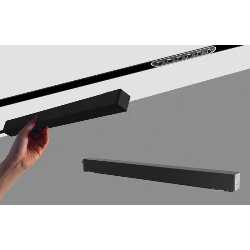 LED ПАНЕЛ VK/04488 100W БЯЛ LED ПАНЕЛ VK/04488 100W БЯЛ