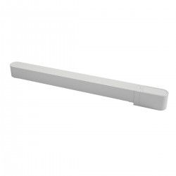 LED ПАНЕЛ VK 200W НЕУТРАЛНА БЯЛА СВЕТЛИНА