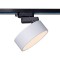 LED ПАНЕЛ VK 71164-129721
