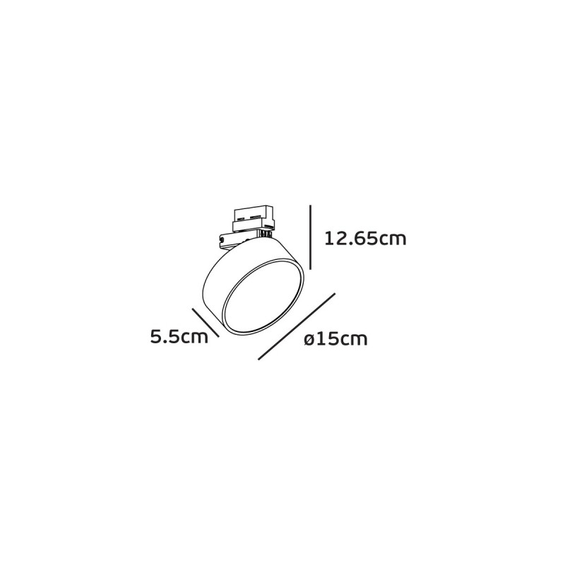 LED ПАНЕЛ VK 71164-129721