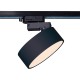 ВГРАДЕН LED ПРОЖЕКТОР VK 71164-130721 БЯЛ ВГРАДЕН LED ПРОЖЕКТОР VK 71164-130721 БЯЛ